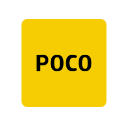 Poco