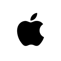 Apple - iPhone