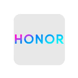 Honor