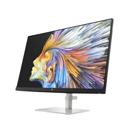 Monitory