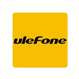 UleFone