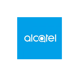 Alcatel