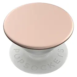 PopSockets