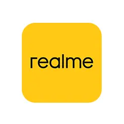 Realme