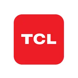 TCL
