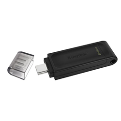 USB Kľúče