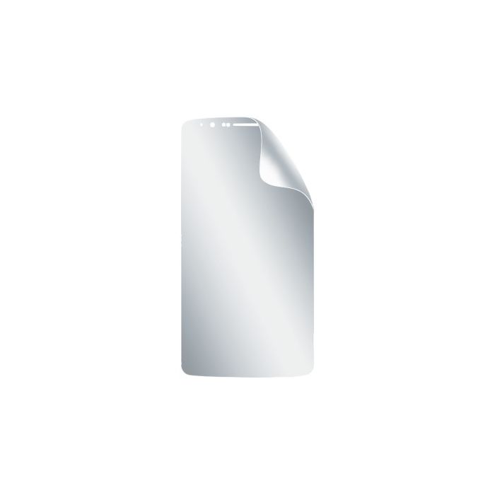 Blue Star Protector LCD Fólia Samsung Galaxy S5610/S5611 polycarbon