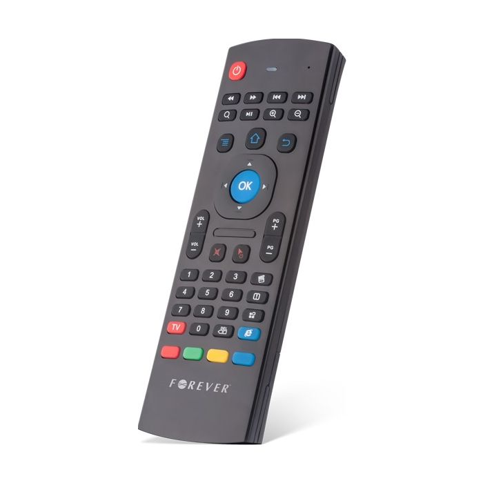 Forever RTV Smart Remote SR-100