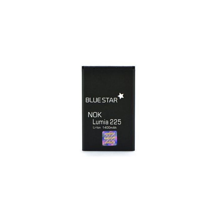 Batéria pre Nokia Lumia 225 1400 mAh Li-Ion BS Premium