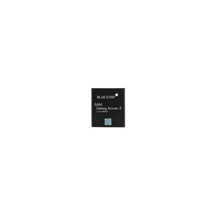 Batéria Samsung Galaxy Xcover 2 1500 mAh Li-Ion Blue Star