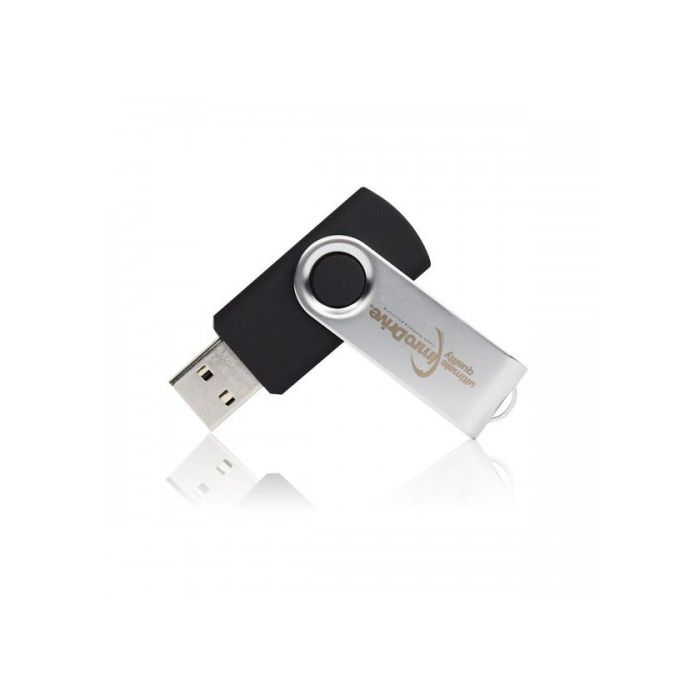 USB kľúč Pendrive Imro Axis 32 GB