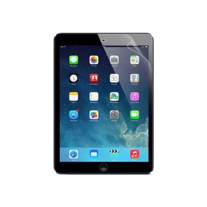 Blue Star Protector LCD Apple iPad Pro 9,7 polycarbon