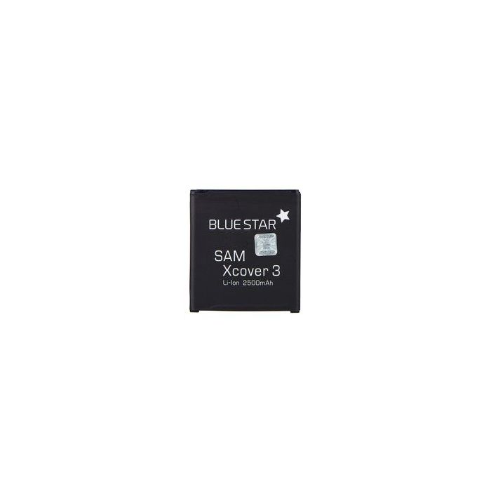 Batéria pre Samsung Galaxy Xcover 3 2500 mAh Li-Ion Blue Star Premium