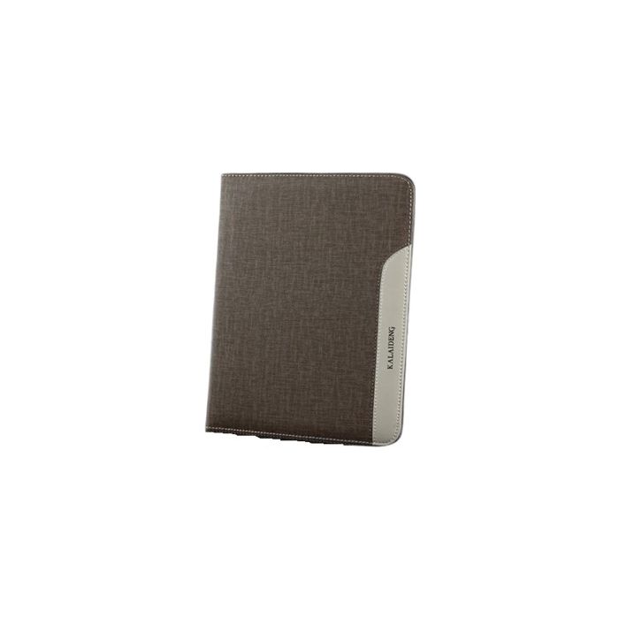 KALAIDENG PLUME SAM GALAXY TAB 3 (7.0) brown