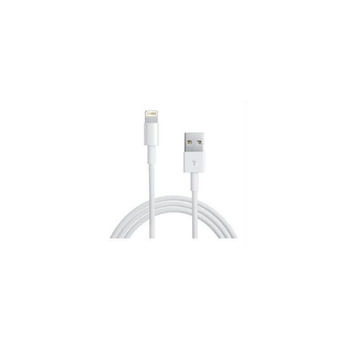 Apple MD818ZM/A lightning kábel 