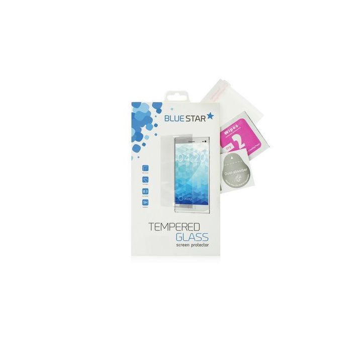 Tvrdené sklo Blue Star pre Apple iPhone 7/8 Plus 5,5"
