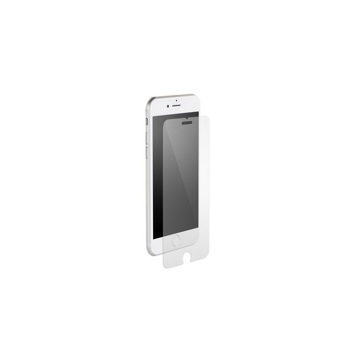 Ochranné sklo na Apple iPhone 7/8/SE 2020 Protector 9H LCD X-ONE