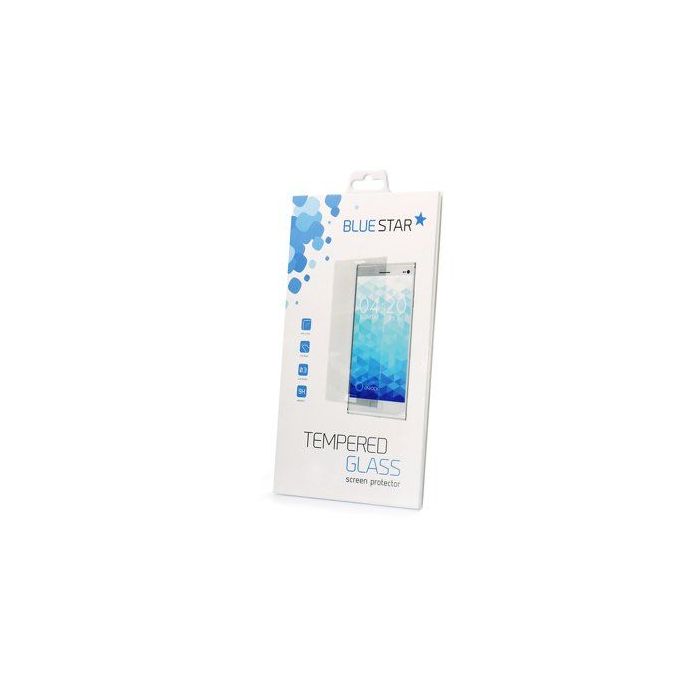 Tvrdené sklo Blue Star pre Samsung Galaxy A5 2017