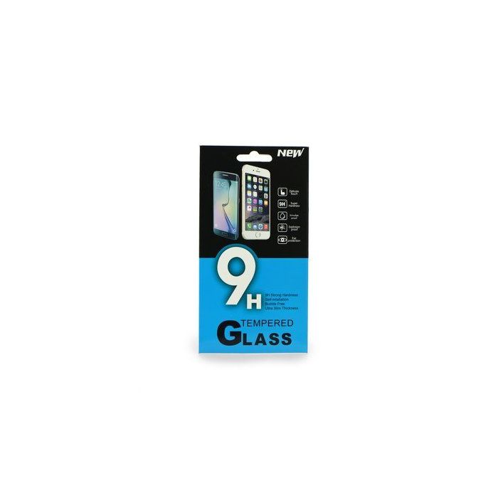 Tvrdené sklo pre Nokia 6