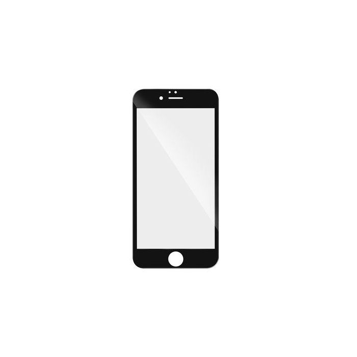 Tvrdené sklo 3D Full Glue pre Apple iPhone X/XS/11 Pro 
