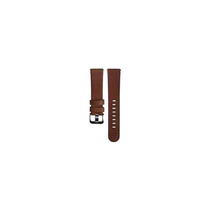 Samsung Braloba Essex Galaxy Watch GP-R805BREECAB Brown