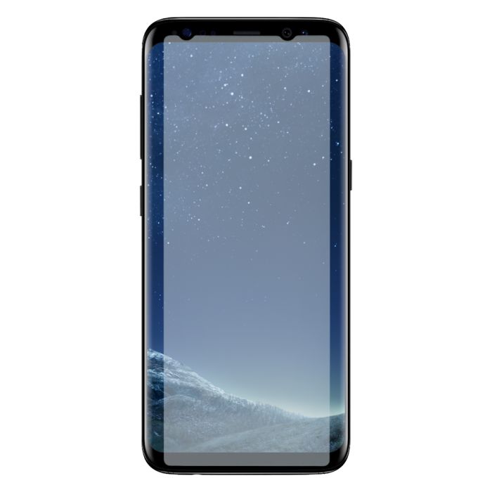 Kisswill Tvrzené Sklo 0.3mm pro Doogee X50L