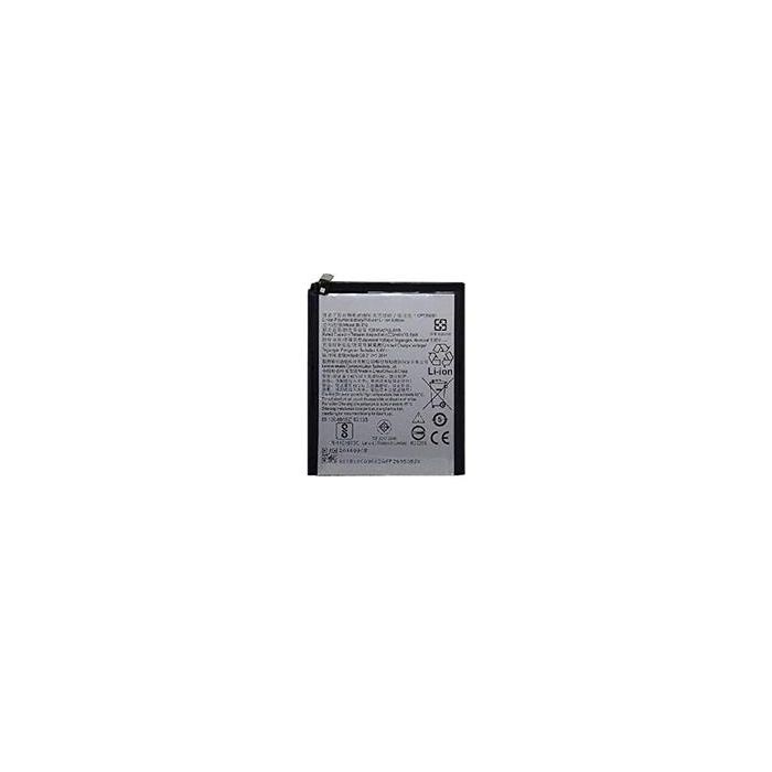 Lenovo BL273 Original Baterie 4000mAh Li-Pol (Bulk)