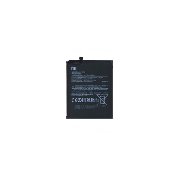 BM3J Xiaomi Original Baterie 3350mAh (Bulk)