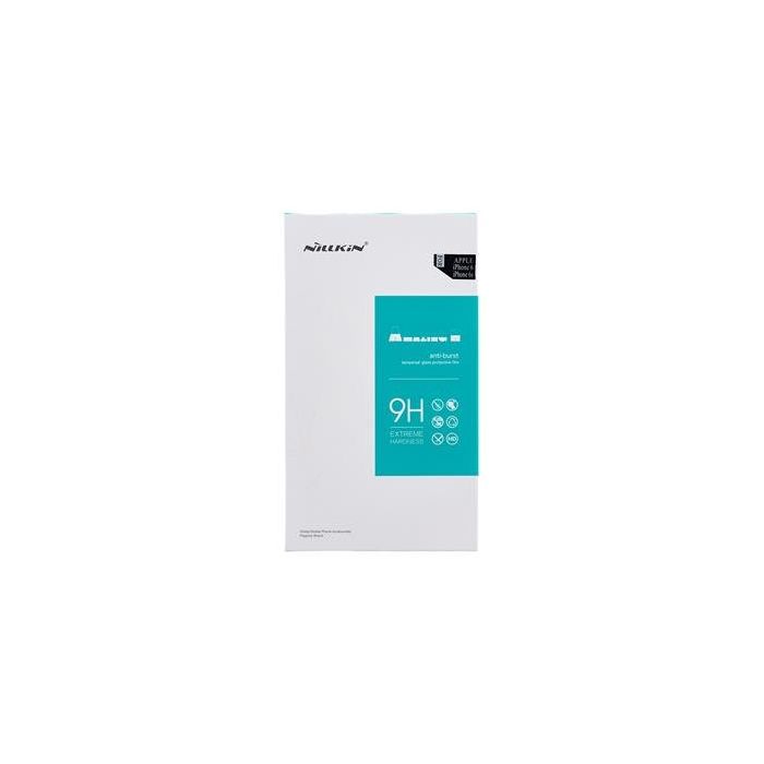 Nillkin Tvrzené Sklo 0.33mm H pro Xiaomi Mi9 T