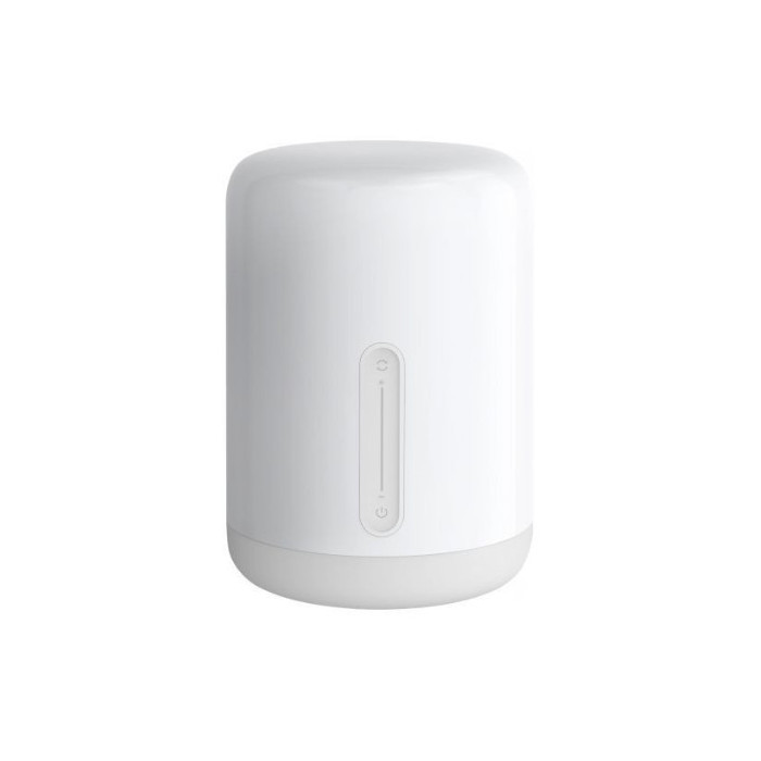 Xiaomi Mi Bedside Lamp 2 (22469)