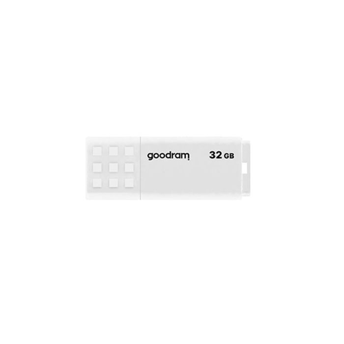 USB Memory GOODRAM UME2 32GB