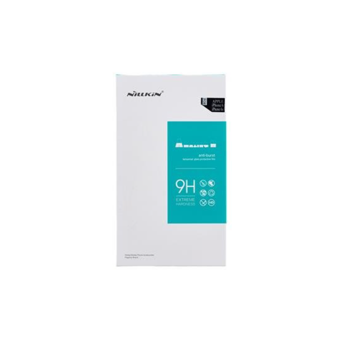 Nillkin Tvrzené Sklo 0.33mm H pro Samsung Galaxy A51/M31s