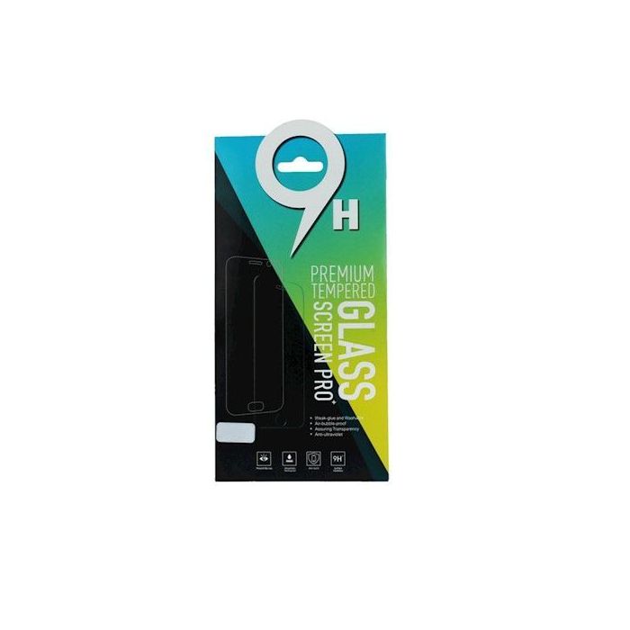 Tvrdené sklo pre Samsung Galaxy A51
