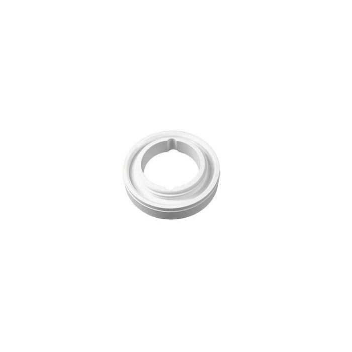 Danfoss adaptér 014G0252 pre ventilové telesá typu M30x1,5