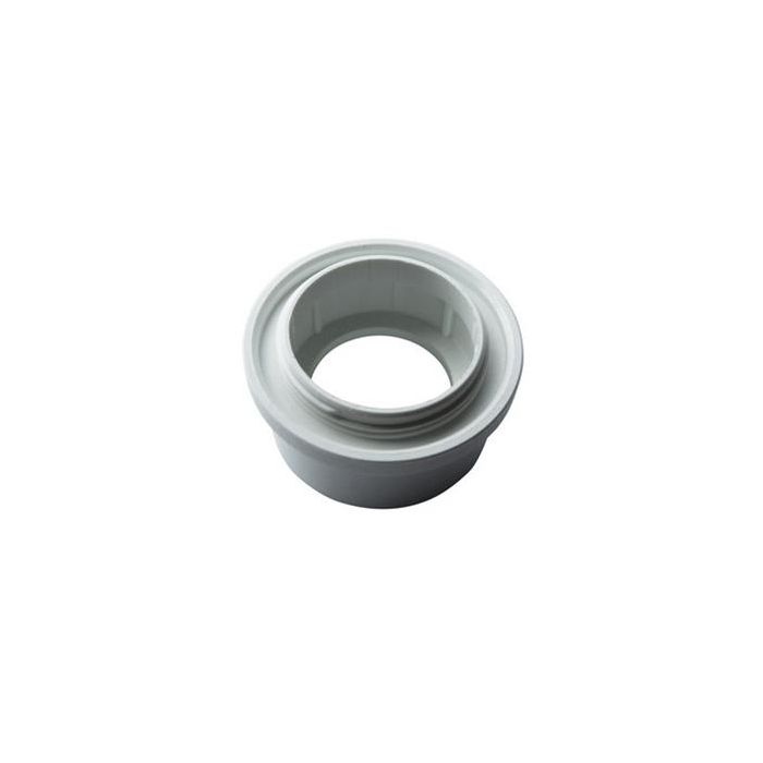 Danfoss adaptér 014G0253 pre ventilové telesá typu RTD