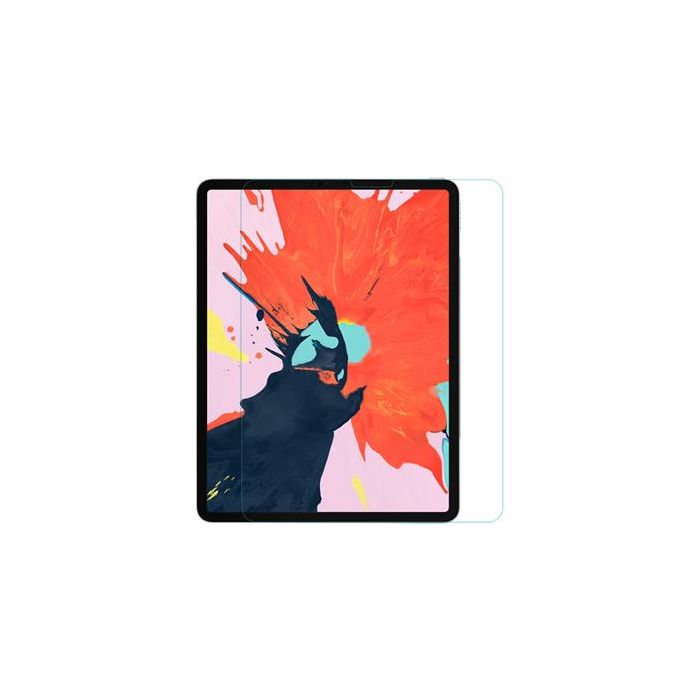 Tvrdené sklo Nillkin 0.33mm H+ na iPad 9.7 2017/2018