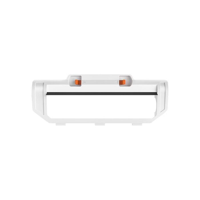 Mi Robot Vacuum-Mop P Kryt kefy