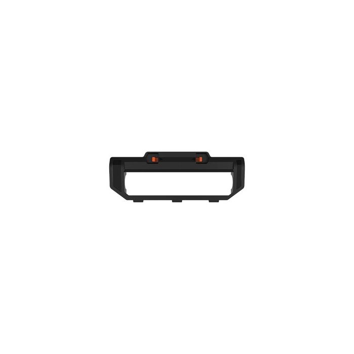 Mi Robot Vacuum-Mop P Kryt kefy