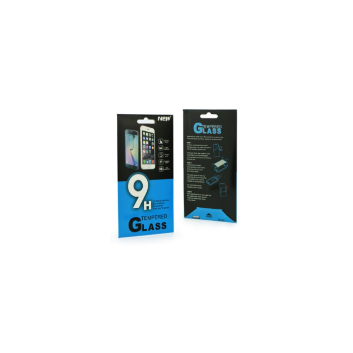 Tvrdené sklo 9H pre Samsung Galaxy A21s A217