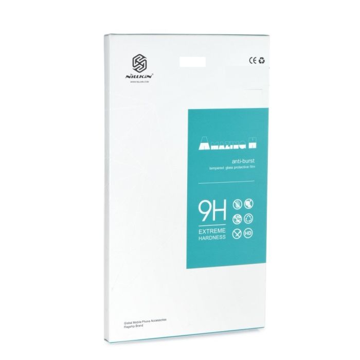 Nillkin Tvrzené Sklo 0.2mm H+ PRO 2.5D pro Xiaomi Redmi 9 (Skla a folie)