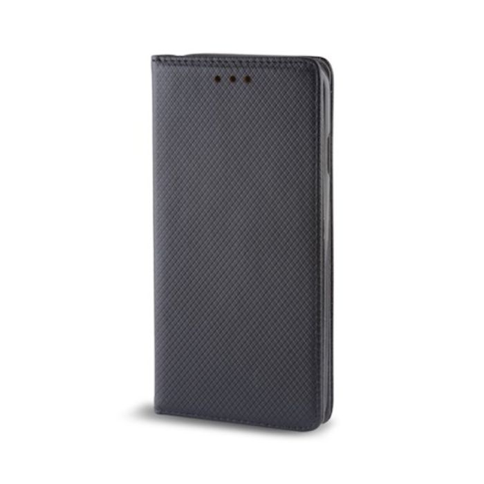 Diárové puzdro Smart Magnet pre Nokia 5.3 čierne