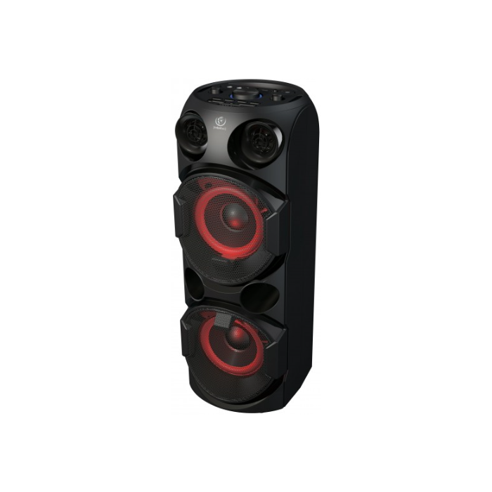 Rebeltec SoundBOX 630