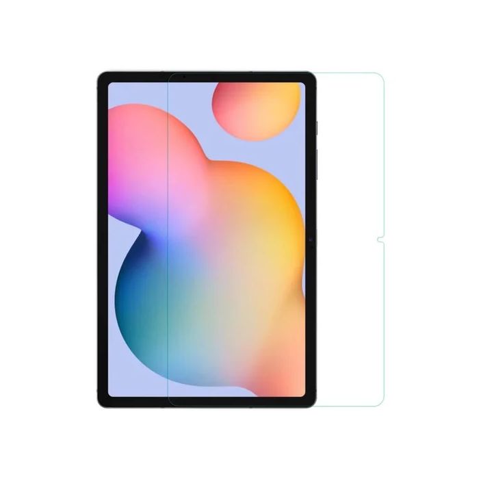 Tvrdené sklo Nillkin 0.33mm H na Samsung Galaxy Tab S7 Plus