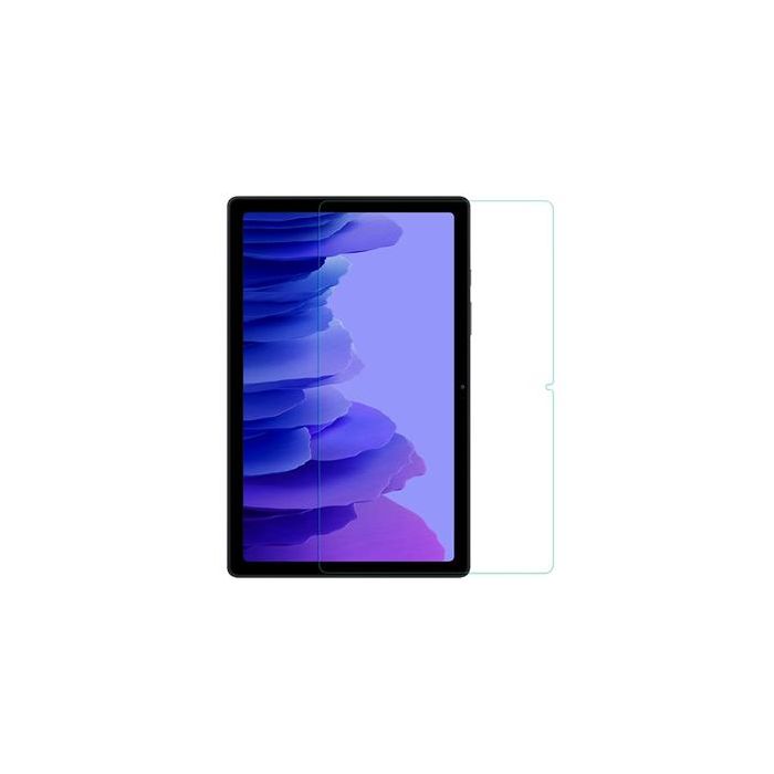Tvrdené sklo Nillkin 0.33mm H+ pro Samsung Galaxy Tab A7 10.4