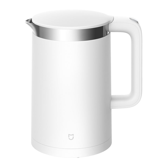 Xiaomi Mi Smart Kettle Pro Rýchlovarná kanvica biela
