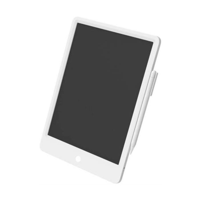XIAOMI Mi LCD Tablet na písanie 13,5" biely