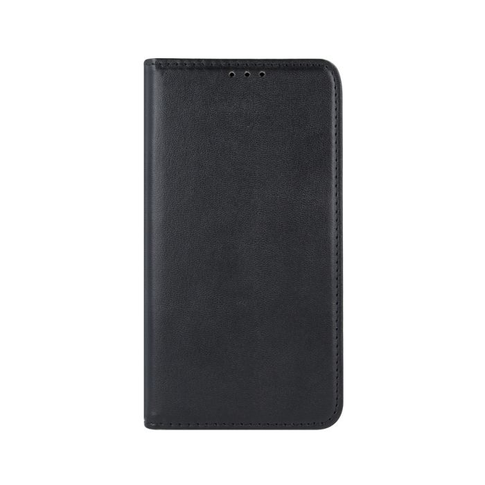 Diárové puzdro na Samsung Galaxy A12 A125 Smart Magnetic 