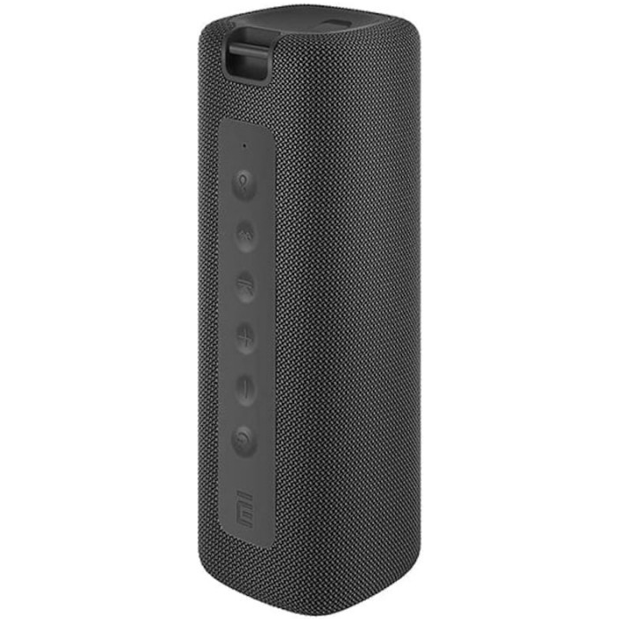 Bluetooth reproduktor Xiaomi Mi Portable čierny
