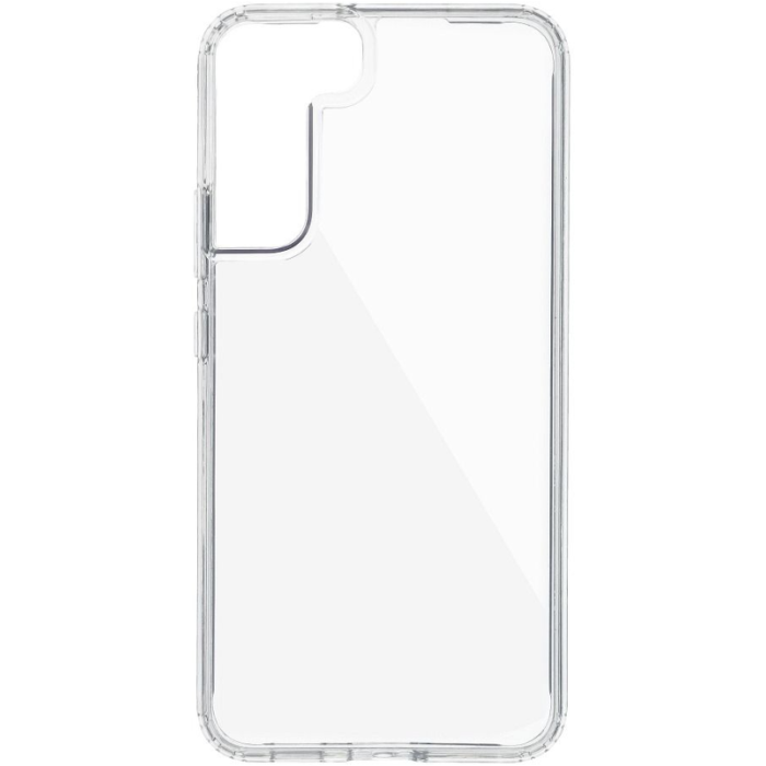 Silikónové puzdro na Xiaomi Redmi Note 10 5G/Poco M3 Pro LTE/Poco M3 Pro 5G Clear 2mm Box transparentné