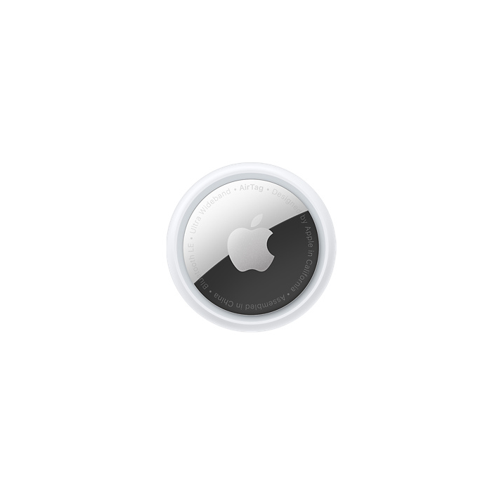 Apple AirTag 1ks